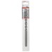 BOSCH Forets a béton CYL-3 12 x 150 x 200 mm, d 10 mm 2608597684