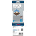 BOSCH Bande abrasive PRO X440, 75 x 508 mm, G60, 3 pieces 2608606061