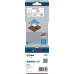 BOSCH Bande abrasive PRO X440, 75 x 508 mm, G80 2608606062