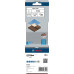 BOSCH Bande abrasive PRO X440, 75 x 508 mm, G100, 3 pieces 2608606063