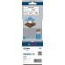 BOSCH Bande abrasive PRO X440, 75 x 508 mm, G150, 3 pieces 2608606065