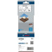 BOSCH Bande abrasive PRO X440, 75 x 508 mm, G220, 3 pieces 2608606067