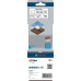 BOSCH Bande abrasive PRO X440, 75 x 508 mm, G60, G80, G100, 3 pieces 2608606068