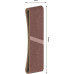 BOSCH Bande abrasive PRO X440, 75 x 533 mm, G40, 3 pieces 2608606069