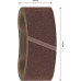 BOSCH Bande abrasive PRO X440, 100 x 610 mm, G100, 10 pieces 2608606137