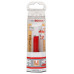 BOSCH Fraise a rainurer droit Expert for Wood, carbure, 8 mm 2608629361