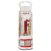 BOSCH Fraise a rainurer droit Expert for Wood, carbure, 12 mm 2608629363