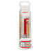 BOSCH Fraise a rainurer droit Expert for Wood, carbure, 12 mm 2608629366
