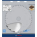 BOSCH Lame de scie circulaire PRO Wood, 315 x 3,2 x 30 mm, T20 2608640701