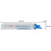 BOSCH Lame PRO Medium-Thick S937BEF, 1,1 x 25 x 150 mm, 5 pieces 2608658991