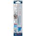 BOSCH Lame PRO Medium-Thick S937BEF, 1,1 x 25 x 150 mm, 5 pieces 2608658991