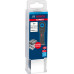 BOSCH Lame pour EXPERT MetalMax MAII 32 AIT 70 x 32 mm 10 pces 2608900023