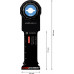 BOSCH Lame pour EXPERT MetalMax MAII 32 AIT 70 x 32 mm 10 pces 2608900023