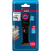 BOSCH Lame pour outil multifonctions EXPERT MultiMax MAII 32 APIT 32 mm 2608900031