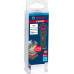 BOSCH Lame pour outil multifonctions EXPERT MultiMax MAII 32 APIT 32 mm 10 pces 2608900032