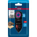 BOSCH Plateau de ponçage EXPERT Sanding Finger AVZ 32 RT10 32 x 50 mm 2608900039