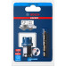 BOSCH Scie trépan EXPERT Sheet Metal 22 x 5 mm 2608900493
