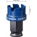 BOSCH Scie trépan EXPERT Sheet Metal 25 x 5 mm 2608900494