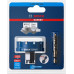 BOSCH Scie trépan EXPERT Sheet Metal 51 x 5 mm 2608900500