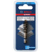 BOSCH Foret de centrage EXPERT Power Change Plus Sheet Metal 2608900503