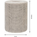 BOSCH Rouleau d'abrasif réticulé EXPERT M480 93 mm, 5 m, G 80 2608900776 BOSCH Rouleau d'abrasif réticulé EXPERT M480 93 mm, 5 m, G 80 2608900776