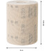 BOSCH Rouleau d'abrasif réticulé EXPERT M480 93 mm, 5 m, G 120 2608900778
