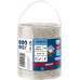BOSCH Rouleau d'abrasif réticulé EXPERT M480 93 mm, 5 m, G 150 2608900779