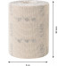 BOSCH Rouleau d'abrasif réticulé EXPERT M480 93 mm, 5 m, G 180 2608900780