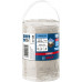 BOSCH Rouleau d'abrasif réticulé EXPERT M480 93 mm, 5 m, G 220 2608900781
