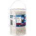 BOSCH Rouleau d'abrasif réticulé EXPERT M480 93 mm, 5 m, G 240 2608900782