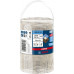 BOSCH Rouleau d'abrasif réticulé EXPERT M480 93 mm, 5 m, G 400 2608900784