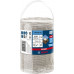 BOSCH Rouleau d'abrasif réticulé EXPERT M480 115 mm, 5 m, G 100 2608900786 BOSCH Rouleau d'abrasif réticulé EXPERT M480 115 mm, 5 m, G 100 2608900786