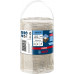 BOSCH Rouleau d'abrasif réticulé EXPERT M480 115 mm, 5 m, G 120 2608900787