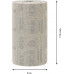 BOSCH Rouleau d'abrasif réticulé EXPERT M480 115 mm, 5 m, G 240 2608900791 BOSCH Rouleau d'abrasif réticulé EXPERT M480 115 mm, 5 m, G 240 2608900791