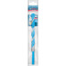 BOSCH Foret EXPERT CYL-9 MultiConstruction 16 x 150 x 200 mm 2608901489