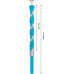 BOSCH Foret EXPERT CYL-9 MultiConstruction 16 x 150 x 200 mm 2608901489
