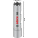 BOSCH Scie trépan PRO Multi Material, 14 mm, Filetée 2608901490