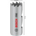 BOSCH Scie trépan PRO Multi Material, 20 mm, Filetée 2608901494