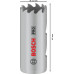 BOSCH Scie trépan PRO Multi Material, 21 mm, Filetée 2608901495