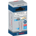 BOSCH Scie trépan PRO Multi Material, 21 mm, Filetée 2608901495