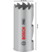BOSCH Scie trépan PRO Multi Material, 22 mm, Filetée 2608901496