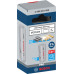 BOSCH Scie trépan PRO Multi Material, 22 mm, Filetée 2608901496