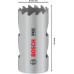 BOSCH Scie trépan PRO Multi Material, 25 mm, Filetée 2608901498