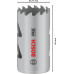 BOSCH Scie trépan PRO Multi Material, 27 mm, Filetée 2608901499
