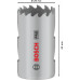 BOSCH Scie trépan PRO Multi Material, 29 mm, Filetée 2608901500