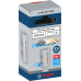 BOSCH Scie trépan PRO Multi Material, 29 mm, Filetée 2608901500