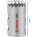 BOSCH Scie trépan PRO Multi Material, 30 mm, Filetée 2608901501