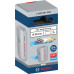 BOSCH Scie trépan PRO Multi Material, 33 mm, Filetée 2608901503