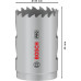 BOSCH Scie trépan PRO Multi Material, 35 mm, Filetée 2608901504