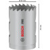 BOSCH Scie trépan PRO Multi Material, 37 mm, Filetée 2608901505